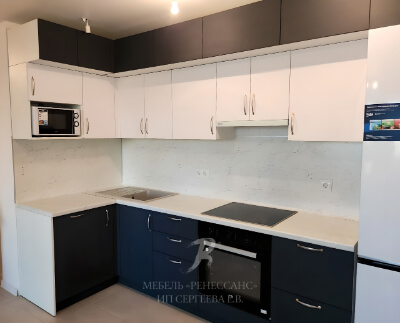 Наша работа64